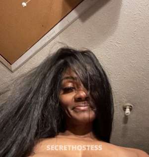 Saturday night fun with candy baby hit me up 44 year old Escort in Indianapolis IN
