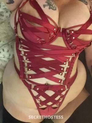 48Yrs Old Escort Wollongong Image - 0