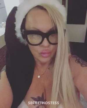 48Yrs Old Escort Wollongong Image - 1