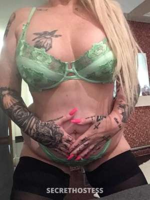 48Yrs Old Escort Wollongong Image - 3