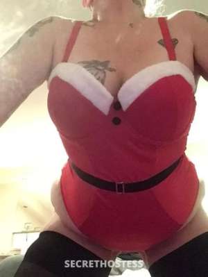 48Yrs Old Escort Wollongong Image - 4