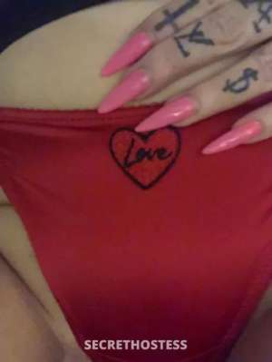 48Yrs Old Escort Wollongong Image - 5