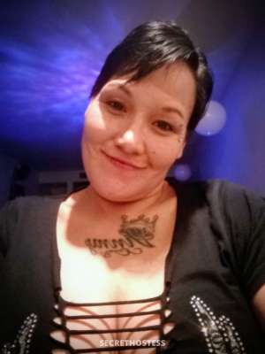 49 year old Escort in Rapid City SD Avaliable Let s have some fun