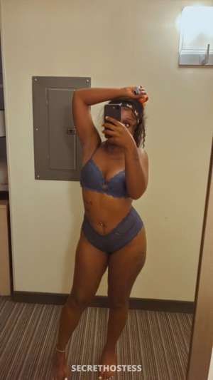 49 year old Escort in Rapid City SD Two in One Let s have fun