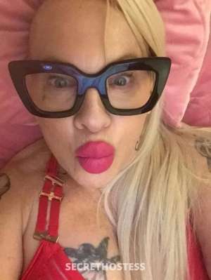 49Yrs Old Escort Wollongong Image - 1