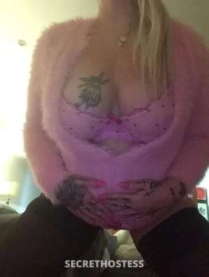 49Yrs Old Escort Wollongong Image - 2