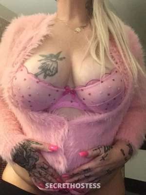 49Yrs Old Escort Wollongong Image - 4