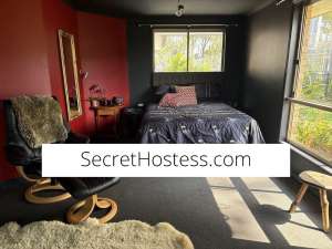 50Yrs Old Escort Gladstone Image - 14