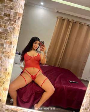 25 year old Escort in Charlotte NC INCALL Hot🔥available👅Real &amp; Ready 4 Hookup