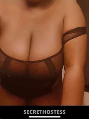28 year old Escort in Charlotte NC Body Massage