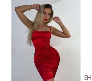 25 year old Escort in Guildford Surrey .Real party girl. videocall confirm Outcall only, 