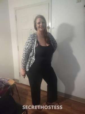 AnyaNeeze 40Yrs Old Escort Killeen TX Image - 1