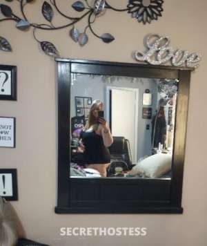AnyaNeeze 40Yrs Old Escort Killeen TX Image - 2