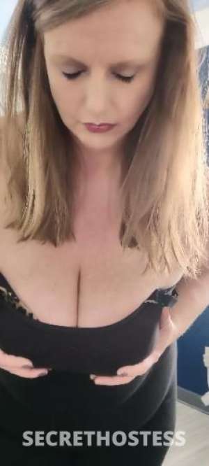AnyaNeeze 40Yrs Old Escort Killeen TX Image - 3