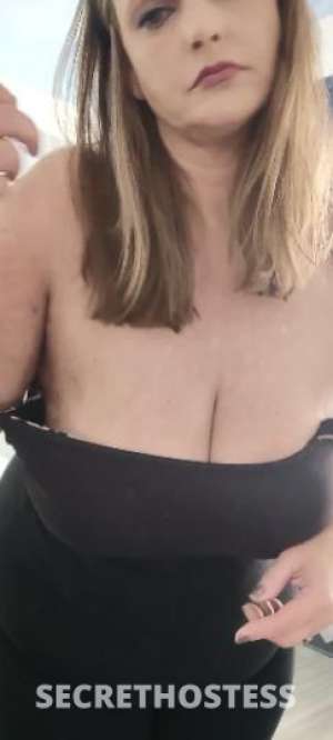 AnyaNeeze 40Yrs Old Escort Killeen TX Image - 4