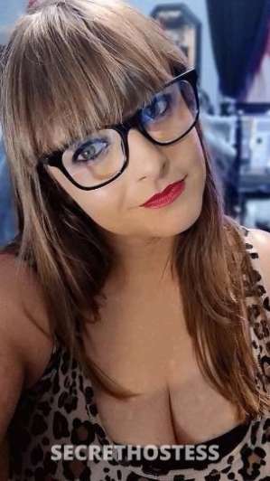 AnyaNeeze 40Yrs Old Escort Killeen TX Image - 6