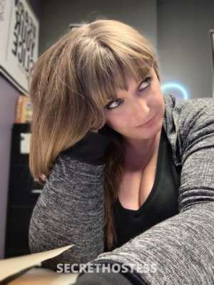 AnyaNeeze 40Yrs Old Escort Killeen TX Image - 7