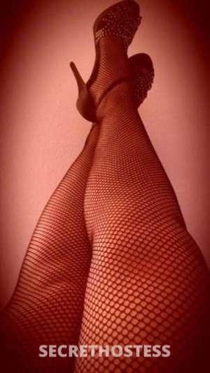 AnyaNeeze 40Yrs Old Escort Killeen TX Image - 8