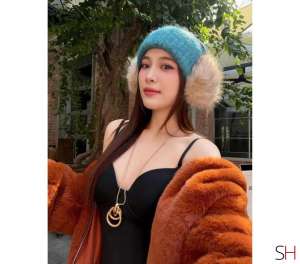 22 year old Asian Escort in Birmingham 💦ASIAN THAILAND GIRL BIRMINGHAM💦GOOD SERVICE💋, 