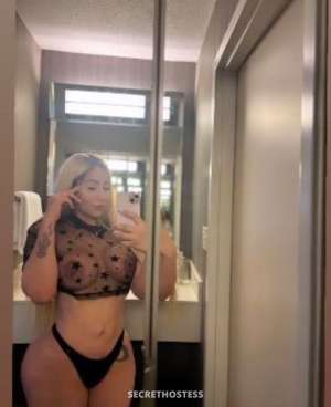 23 year old Colombian Escort in Miami FL 🔥🔥🔥Chanel Colombiana