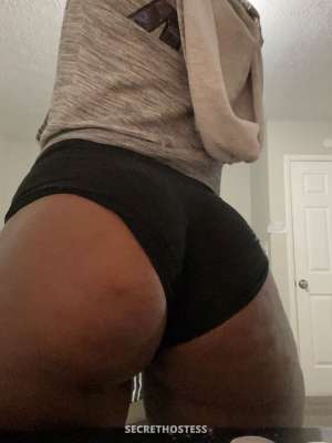 26 year old Escort in Atlanta GA Available now