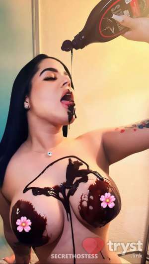 Escort Panama City Beach FL Image - 0