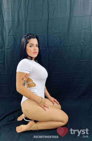 Escort Panama City Beach FL Image - 2