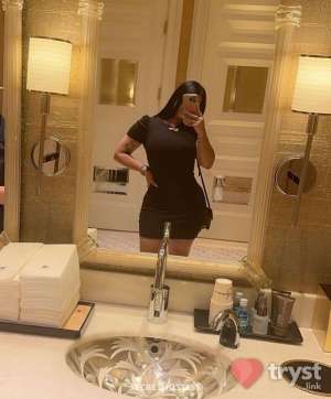 Escort Panama City Beach FL Image - 3