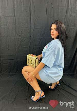 Escort Panama City Beach FL Image - 4