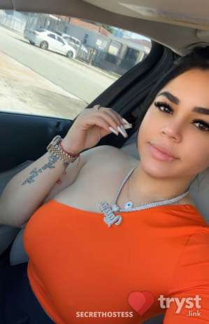 Escort Panama City Beach FL Image - 5