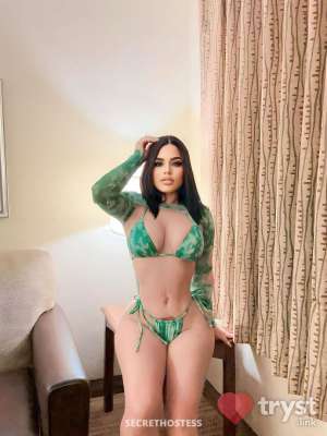 Escort Panama City Beach FL Image - 6