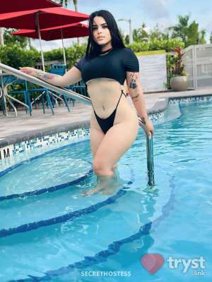 Escort Panama City Beach FL Image - 15