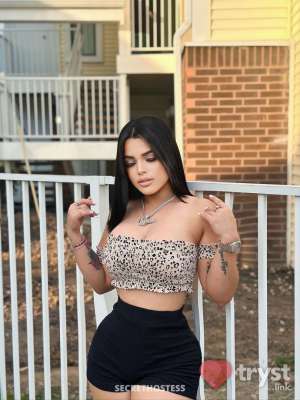 Escort Panama City Beach FL Image - 16