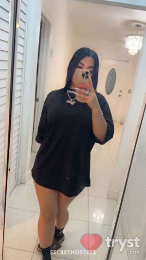 Escort Panama City Beach FL Image - 18