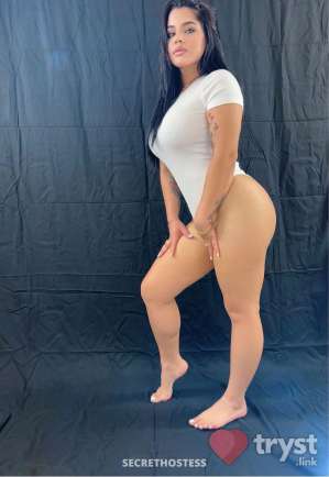 Escort Panama City Beach FL Image - 19