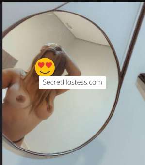 Danielle sousa 35Yrs Old Escort Gravataí Image - 4