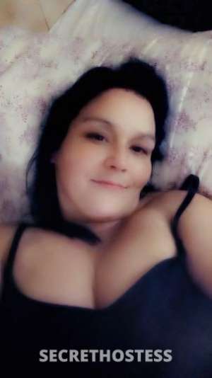 36 year old Escort in Dallas TX 💋 amazing beauty 💋 🍑 juicy ass