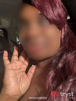 0 year old Dominican Escort in Fredericksburg VA Dominican Barbie - BBW, CURVY, THICK, BIG BOOBS