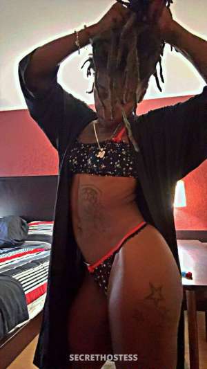 Dyamond🍑 25Yrs Old Escort Jacksonville FL Image - 4