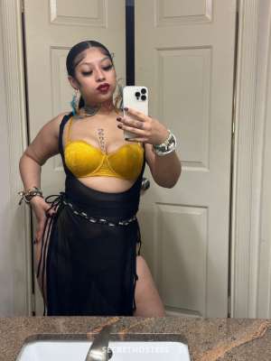 23 year old Escort in Baton Rouge LA 🚨Esa 🚨Outcalls