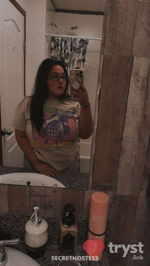 0 year old Escort in Akron OH Storm - The Sweetest Bisssh