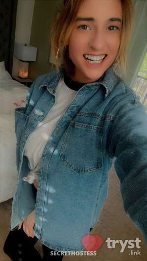0 year old Escort in Atlanta GA Everlyxxxx-xxx-xxx call me