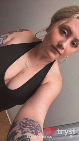 Alisha - "First flirt, then melt️&quot 0 year old Escort in Calabasas CA