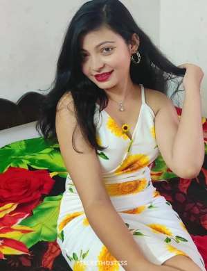 0 year old Escort in Candolim, Goa Low price Independent Vip Service, escort