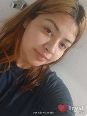 20 year old White Escort in Jacksonville NC yanna - I LOVE WHAT I DO AND U WILL 2