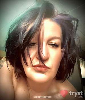 Escort Cherry Hill NJ Image - 5