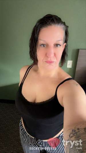 Escort Cherry Hill NJ Image - 10