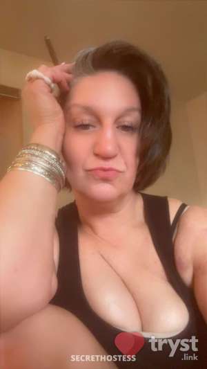 Escort Cherry Hill NJ Image - 11