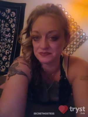 HARDfETISH - Indulge in your dark desires 0 year old Escort in Colorado Springs CO