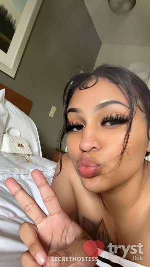 Escort Dallas TX Image - 0